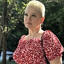 Ольга, 47 лет