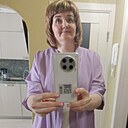 Елена, 49 лет