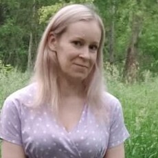 Фотография девушки Екатерина, 38 лет из г. Солнечногорск
