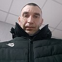 Дмитрий, 37 лет