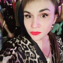 Екатерина, 36 лет