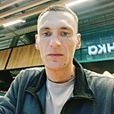 Валера, 29 лет