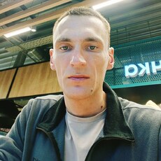 Фотография мужчины Валера, 29 лет из г. Одинцово