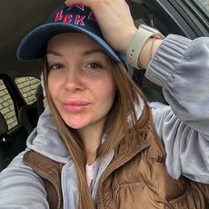 Фотография девушки Natalya, 34 года из г. Балаково