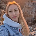 Мария, 43 года