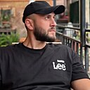 Hausa, 33 года