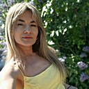Яна, 34 года