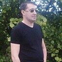 Dmitry, 48 лет