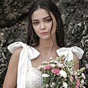 Оливия, 32 года
