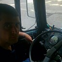 Александр, 42 года