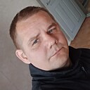 Вова, 38 лет