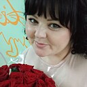 Ирина, 40 лет