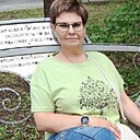 Ольга, 42 года