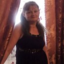 Оксана, 46 лет