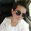 Оксана, 50 лет