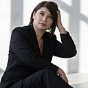 Елена, 48 лет