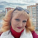 Екатерина, 49 лет