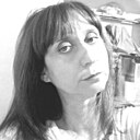 Наталья, 48 лет