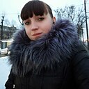 Юлия, 29 лет