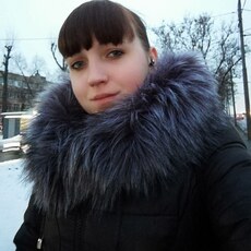 Фотография девушки Юлия, 29 лет из г. Сергиев Посад