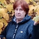 Бэла, 68 лет