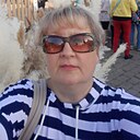 Оксана, 48 лет