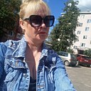 Анна, 38 лет