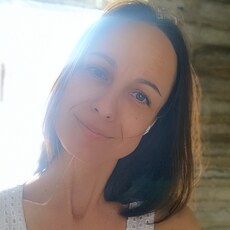 Фотография девушки Кьяра, 39 лет из г. Могилев