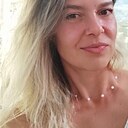 Виктория, 36 лет