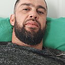 Руслан, 34 года