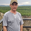 Алексей, 41 год