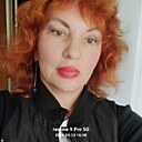 Светлана, 58 лет