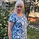 Тома, 68 лет