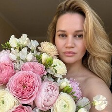 Фотография девушки Екатерина, 36 лет из г. Астрахань