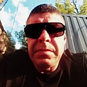 Павел, 45 лет