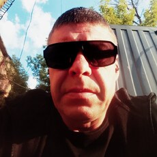 Фотография мужчины Павел, 45 лет из г. Луганск