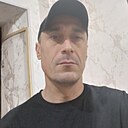 Денис, 40 лет