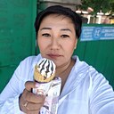 Асель, 46 лет