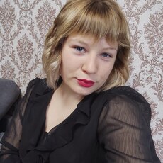 Фотография девушки Екатерина, 26 лет из г. Нижняя Салда