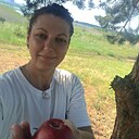 Оксана, 43 года