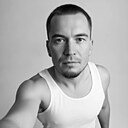 Владимир, 34 года