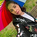 Кристина, 35 лет