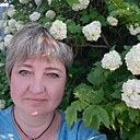 Ирина, 47 лет