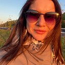 Майя, 40 лет