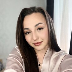 Фотография девушки Елизавета, 21 год из г. Донецк