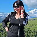 Юлия, 40 лет