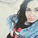 Марина, 37 лет