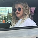 Luna Smile, 37 лет