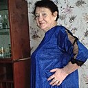 Людмила, 64 года