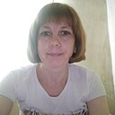 Алена, 43 года